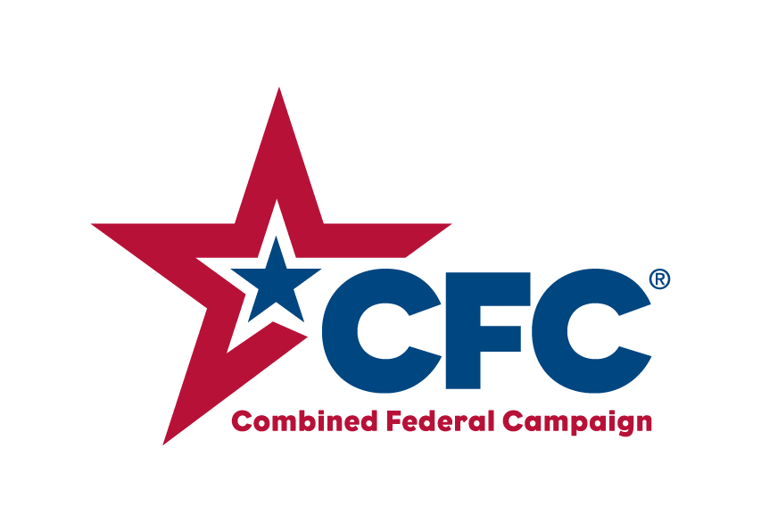 cfc logo